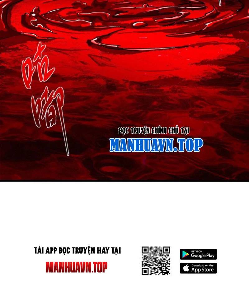 Chưởng Môn Khiêm Tốn Chút - Chapter 433 - Page 60