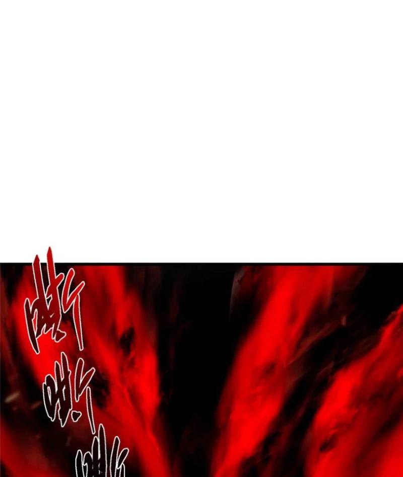 Chưởng Môn Khiêm Tốn Chút - Chapter 433 - Page 63