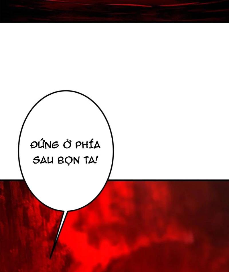 Chưởng Môn Khiêm Tốn Chút - Chapter 433 - Page 65