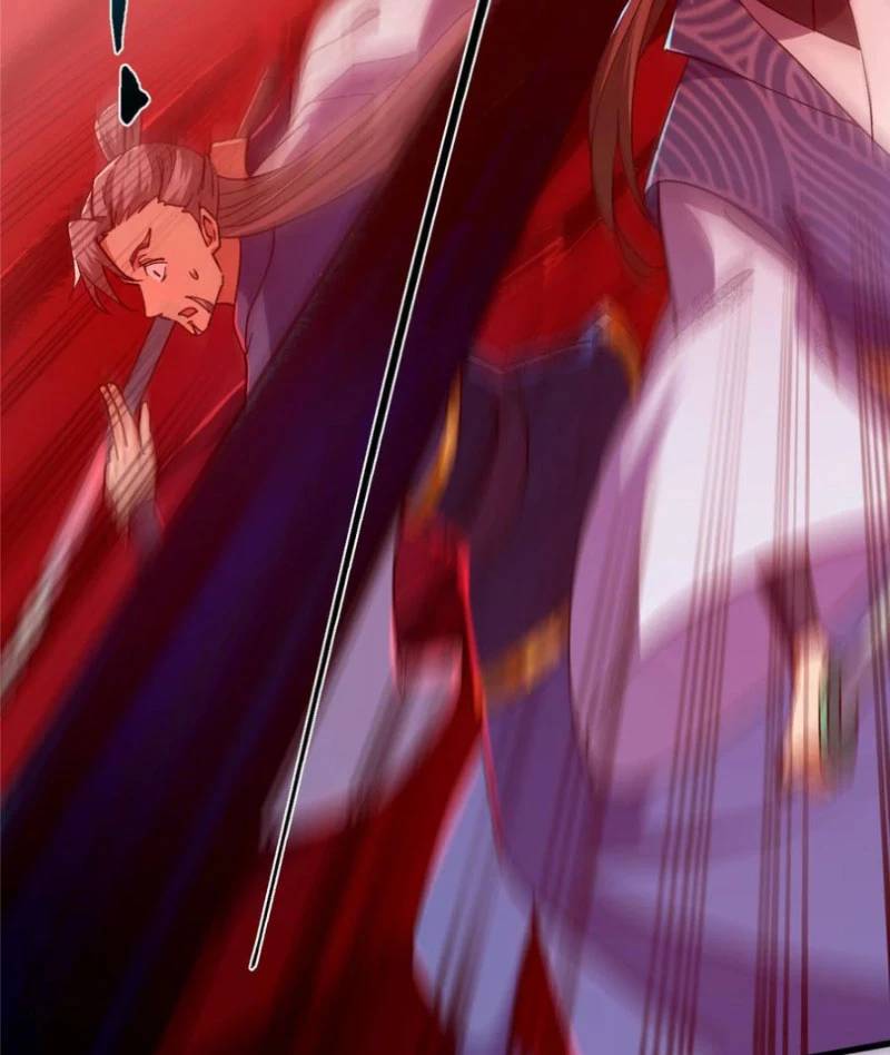 Chưởng Môn Khiêm Tốn Chút - Chapter 433 - Page 72