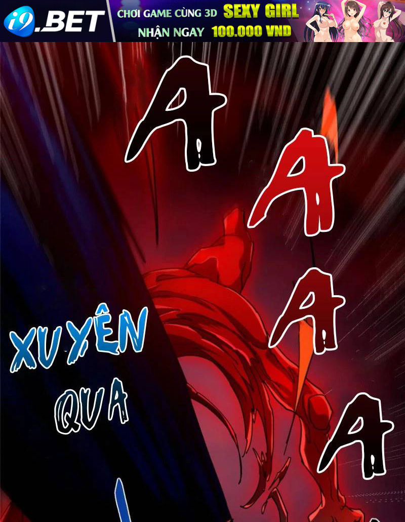 Chưởng Môn Khiêm Tốn Chút - Chapter 433 - Page 74