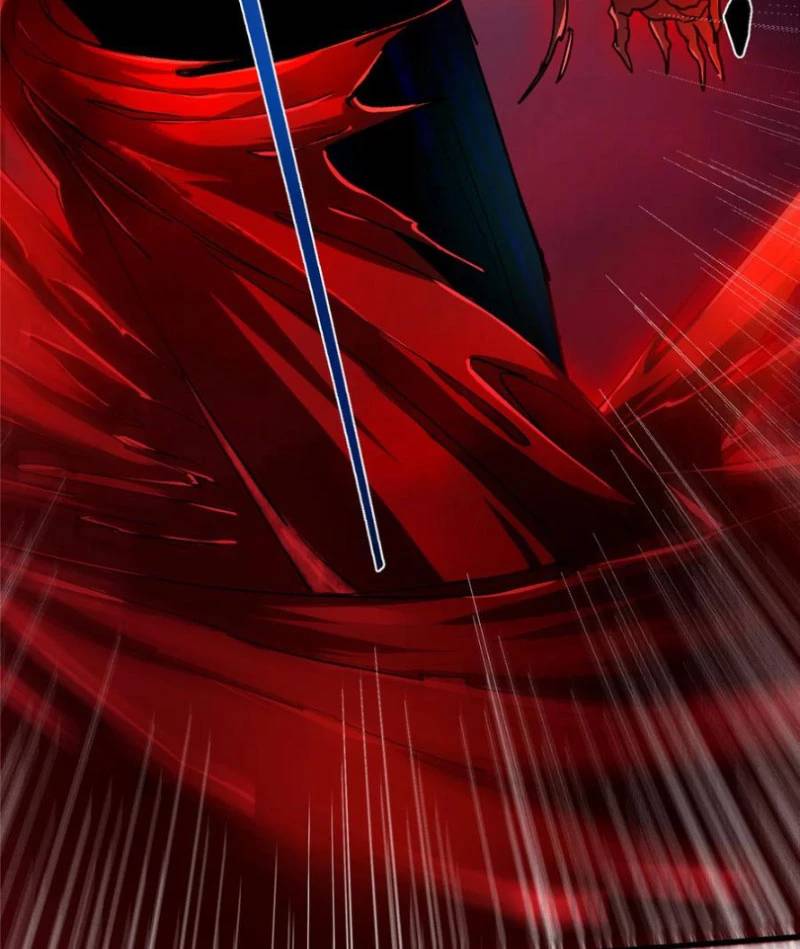 Chưởng Môn Khiêm Tốn Chút - Chapter 433 - Page 75