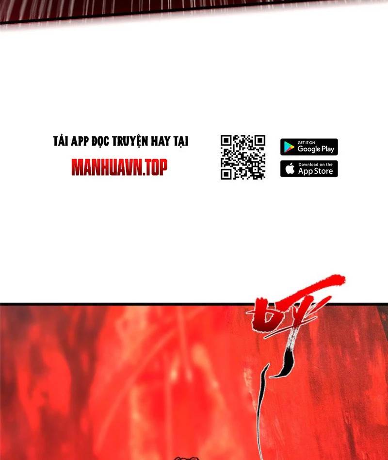 Chưởng Môn Khiêm Tốn Chút - Chapter 433 - Page 76