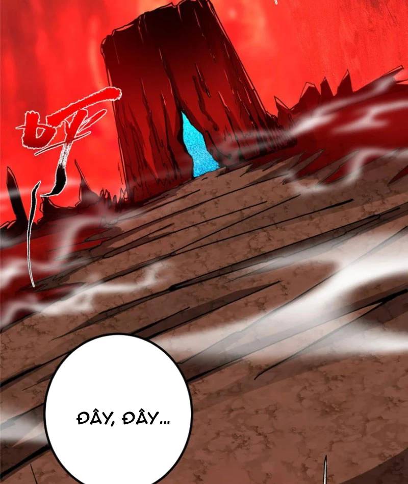 Chưởng Môn Khiêm Tốn Chút - Chapter 433 - Page 77