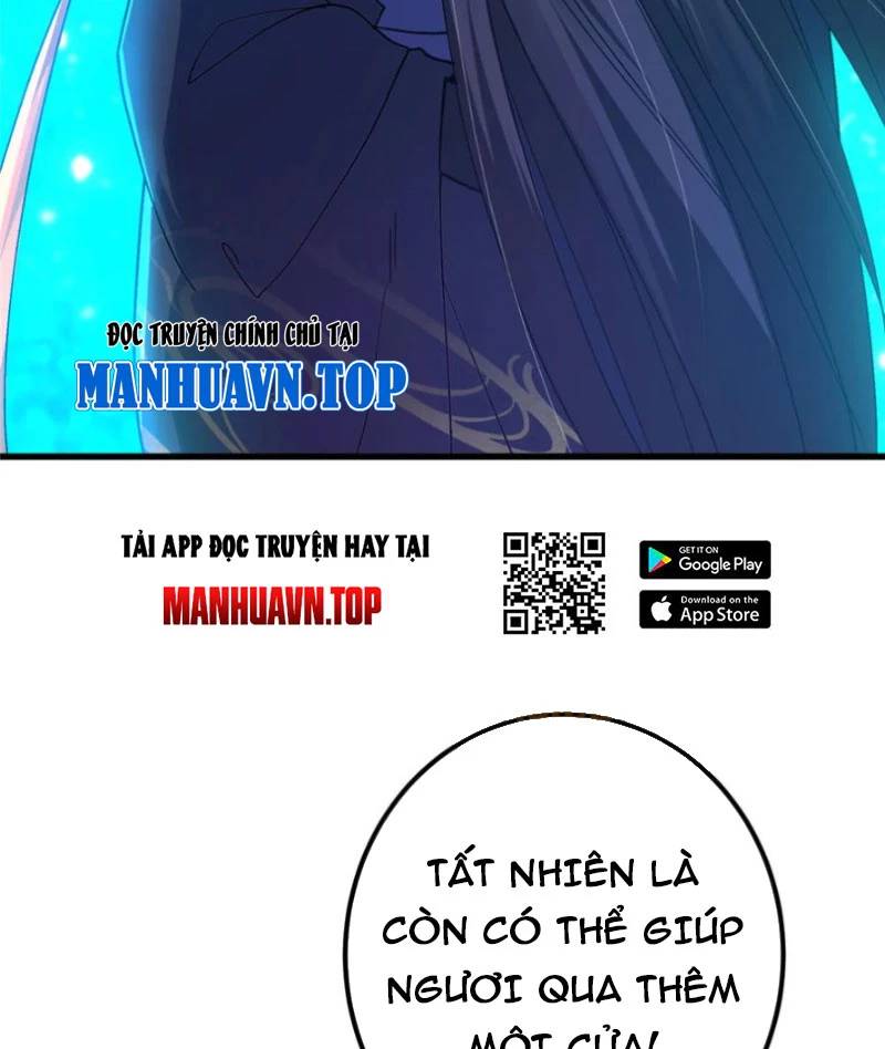 Chưởng Môn Khiêm Tốn Chút - Chapter 433 - Page 85