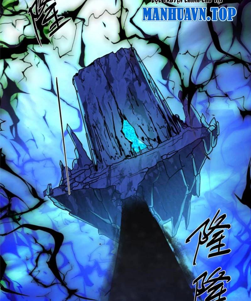 Chưởng Môn Khiêm Tốn Chút - Chapter 433 - Page 91