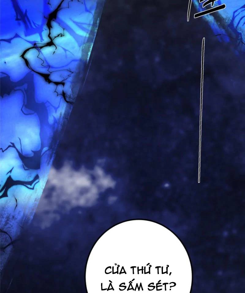 Chưởng Môn Khiêm Tốn Chút - Chapter 433 - Page 92