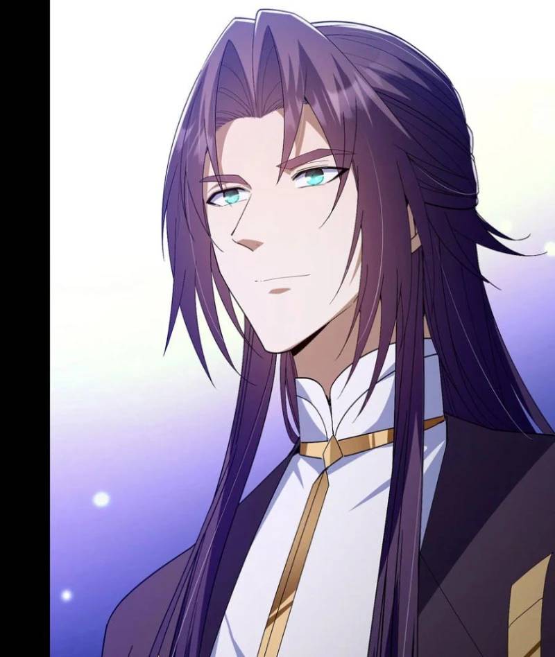 Chưởng Môn Khiêm Tốn Chút - Chapter 434 - Page 13