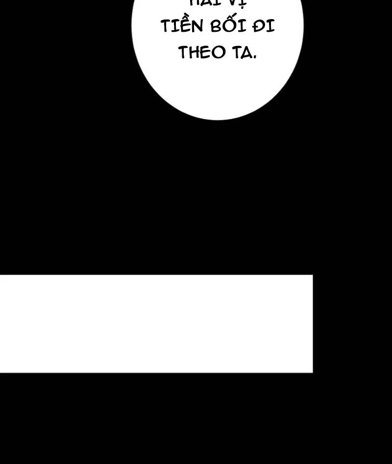 Chưởng Môn Khiêm Tốn Chút - Chapter 434 - Page 20