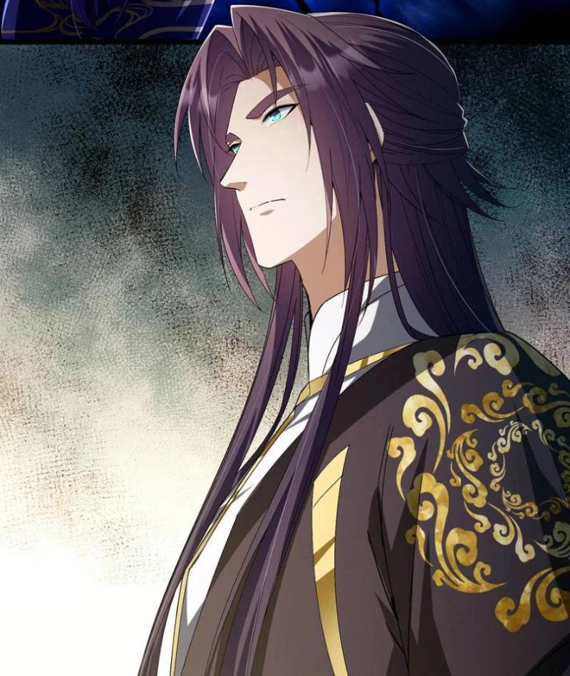 Chưởng Môn Khiêm Tốn Chút - Chapter 434 - Page 3