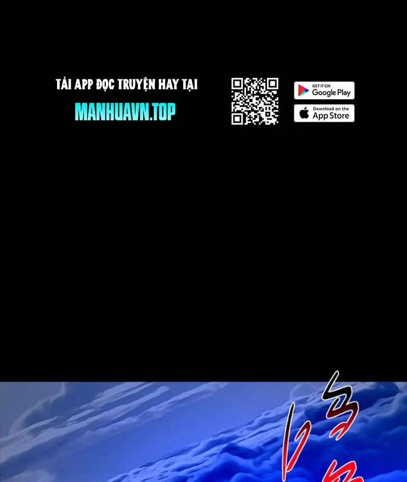 Chưởng Môn Khiêm Tốn Chút - Chapter 434 - Page 31