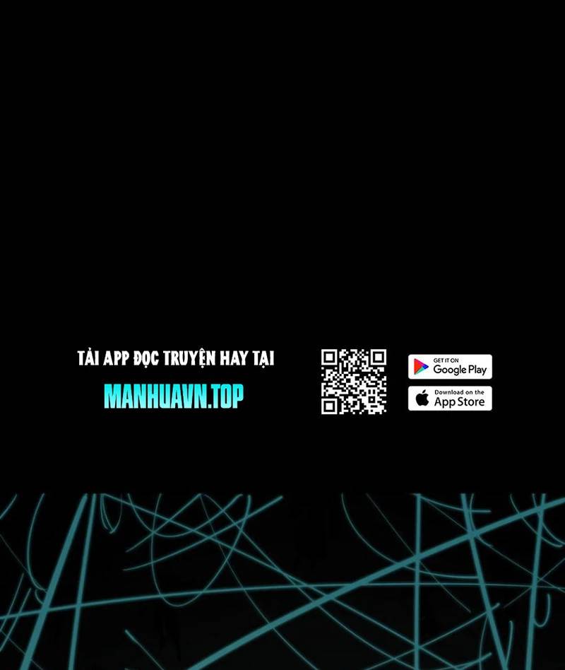 Chưởng Môn Khiêm Tốn Chút - Chapter 434 - Page 51