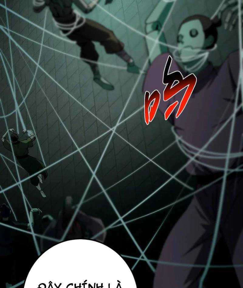 Chưởng Môn Khiêm Tốn Chút - Chapter 434 - Page 54