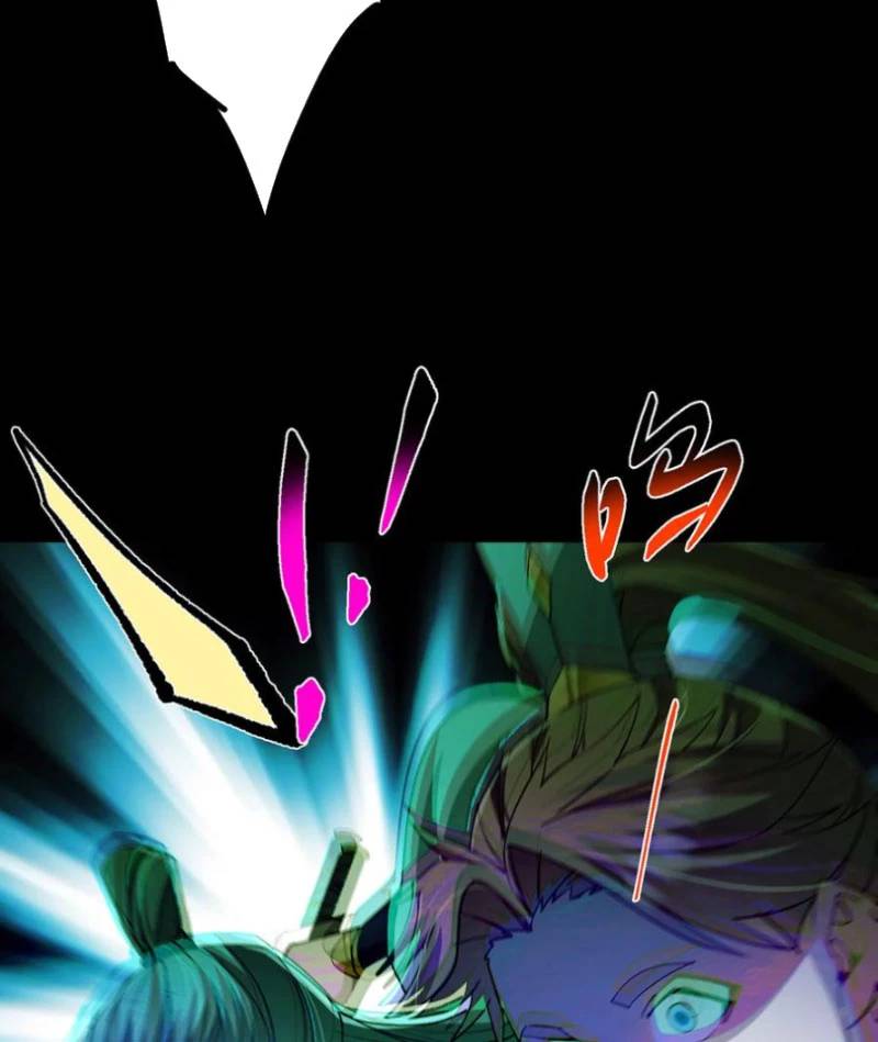 Chưởng Môn Khiêm Tốn Chút - Chapter 434 - Page 60