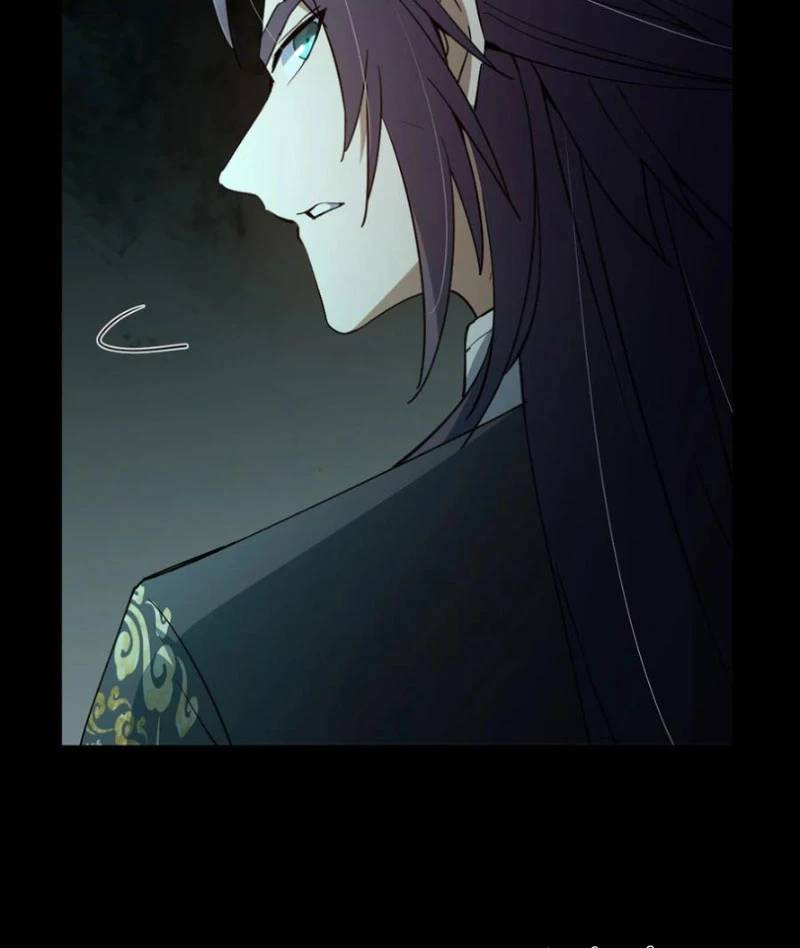 Chưởng Môn Khiêm Tốn Chút - Chapter 434 - Page 64