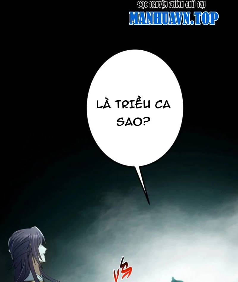 Chưởng Môn Khiêm Tốn Chút - Chapter 434 - Page 65