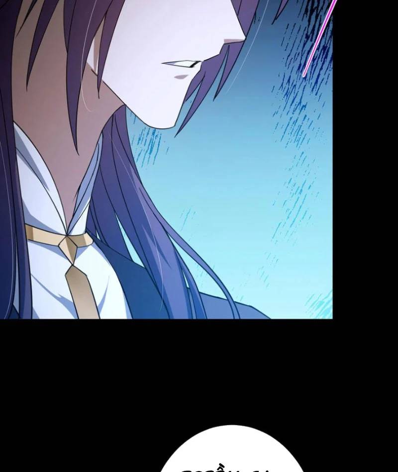 Chưởng Môn Khiêm Tốn Chút - Chapter 434 - Page 68