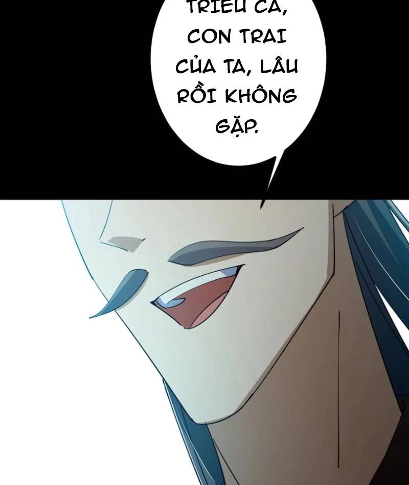 Chưởng Môn Khiêm Tốn Chút - Chapter 434 - Page 69