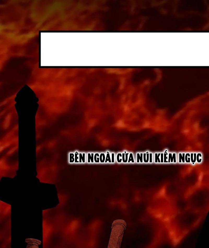 Chưởng Môn Khiêm Tốn Chút - Chapter 434 - Page 71