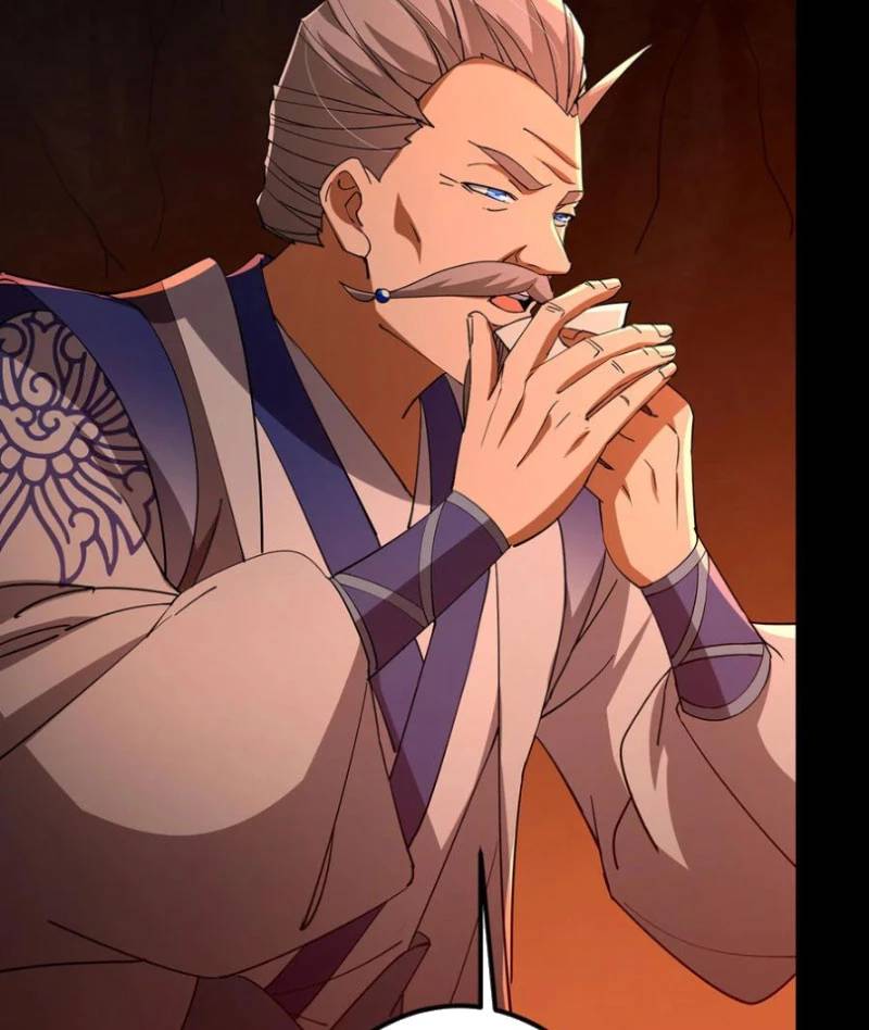 Chưởng Môn Khiêm Tốn Chút - Chapter 434 - Page 74