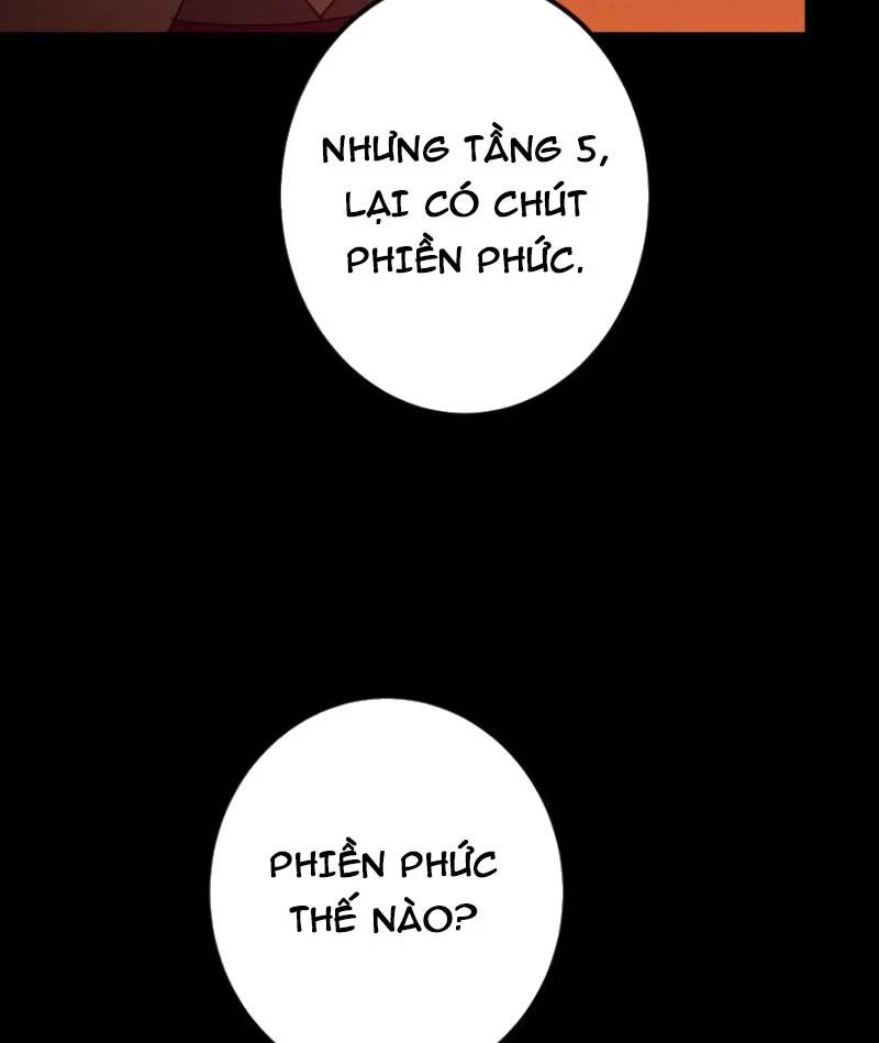 Chưởng Môn Khiêm Tốn Chút - Chapter 434 - Page 75