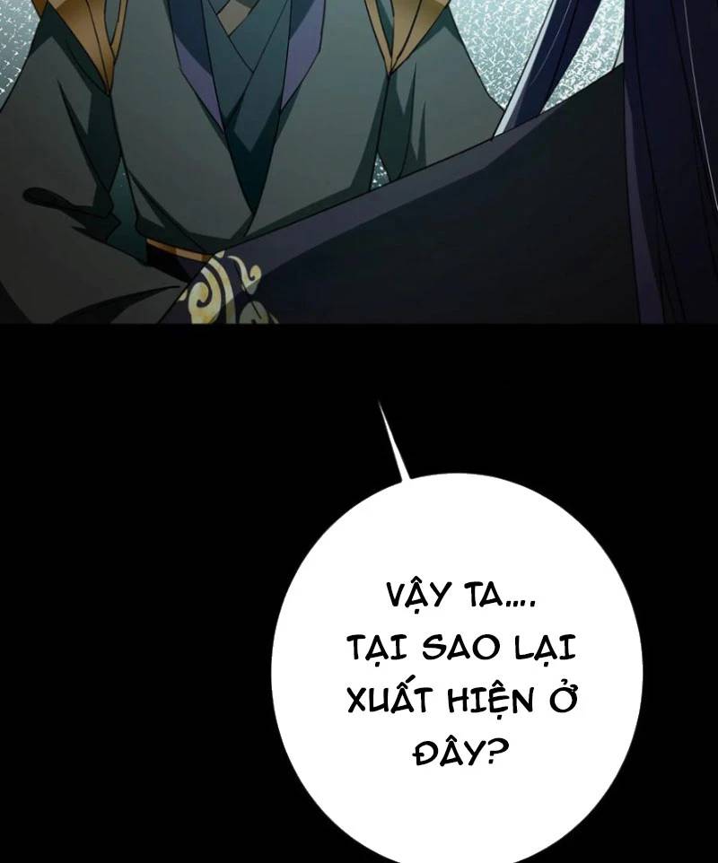 Chưởng Môn Khiêm Tốn Chút - Chapter 434 - Page 93