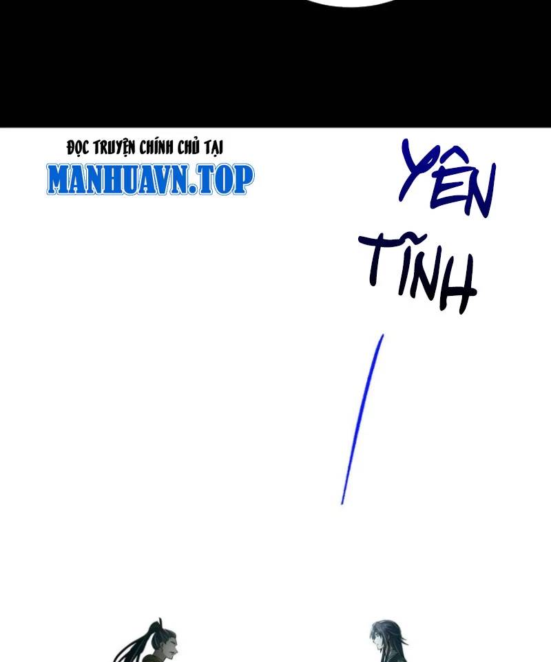 Chưởng Môn Khiêm Tốn Chút - Chapter 434 - Page 94