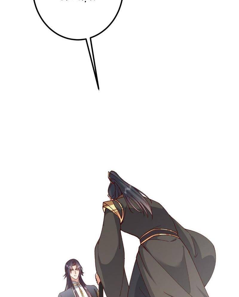 Chưởng Môn Khiêm Tốn Chút - Chapter 435 - Page 10