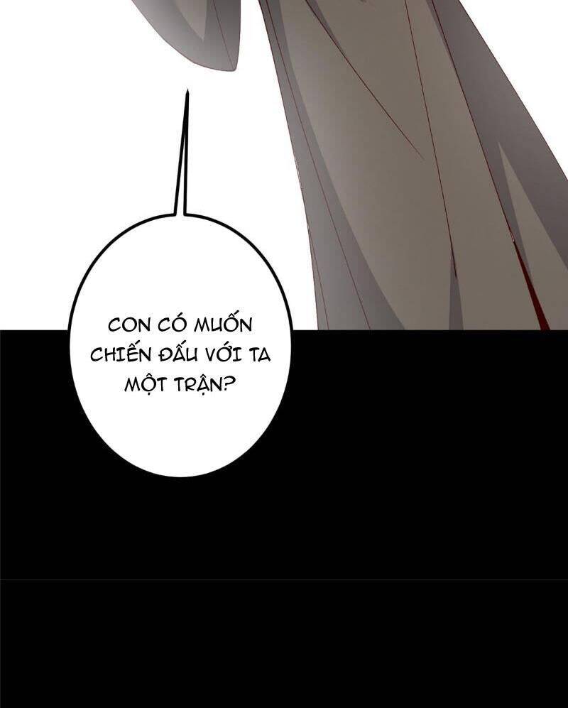 Chưởng Môn Khiêm Tốn Chút - Chapter 435 - Page 13