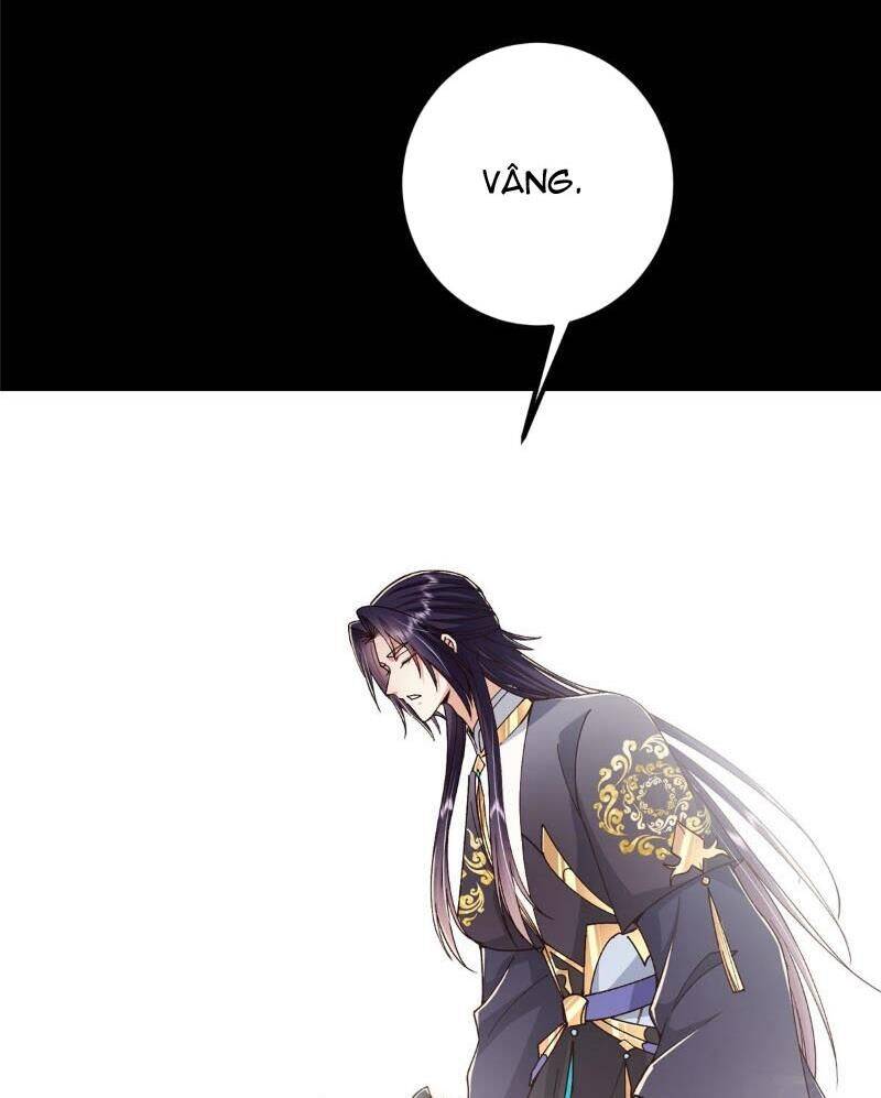 Chưởng Môn Khiêm Tốn Chút - Chapter 435 - Page 14