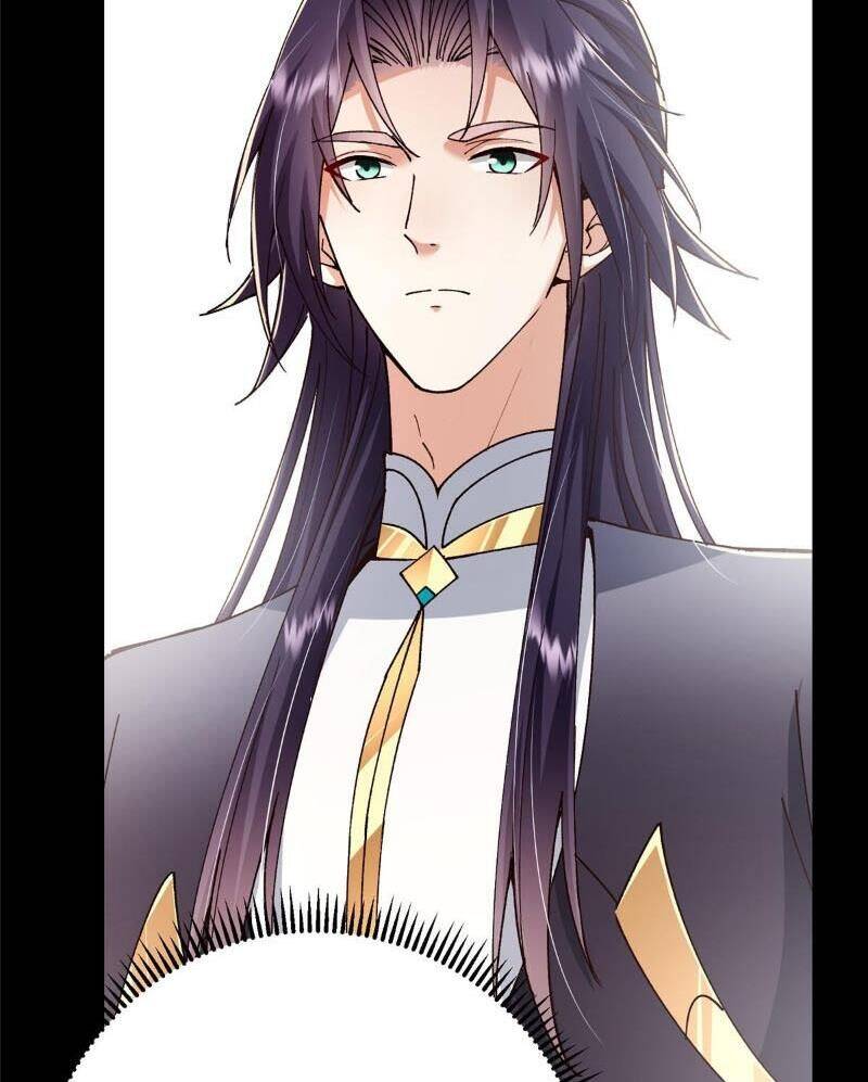 Chưởng Môn Khiêm Tốn Chút - Chapter 435 - Page 18