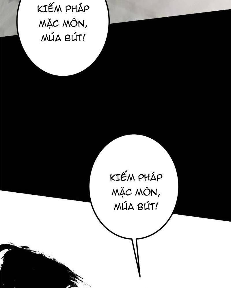 Chưởng Môn Khiêm Tốn Chút - Chapter 435 - Page 21