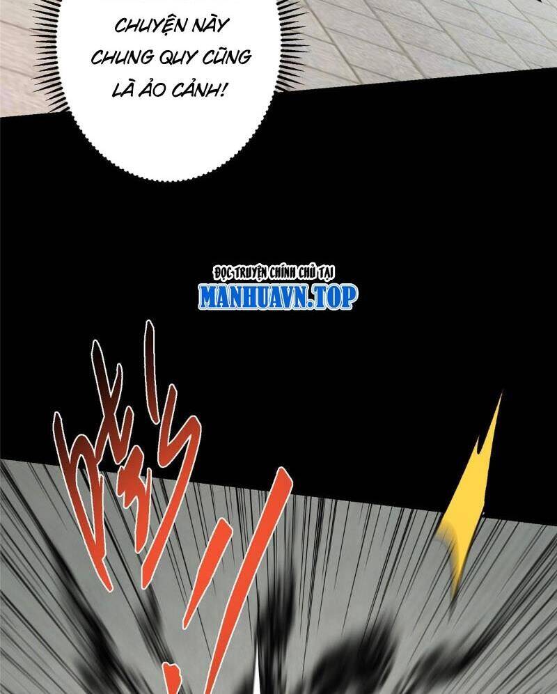 Chưởng Môn Khiêm Tốn Chút - Chapter 435 - Page 23