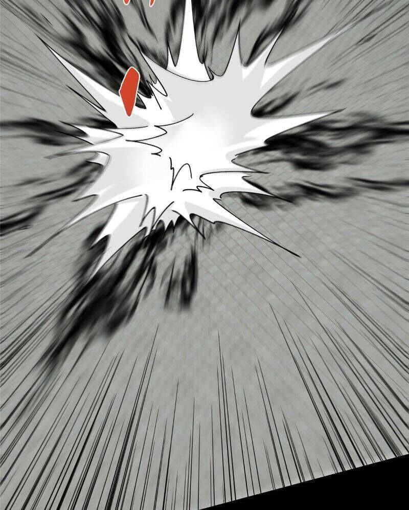 Chưởng Môn Khiêm Tốn Chút - Chapter 435 - Page 24