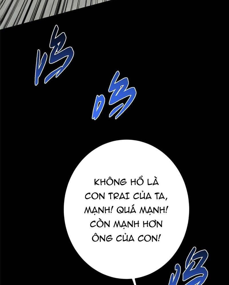 Chưởng Môn Khiêm Tốn Chút - Chapter 435 - Page 25