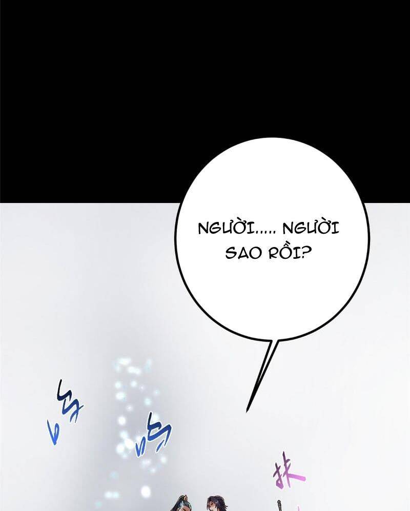 Chưởng Môn Khiêm Tốn Chút - Chapter 435 - Page 27