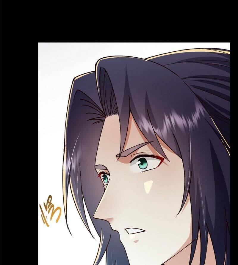 Chưởng Môn Khiêm Tốn Chút - Chapter 435 - Page 30