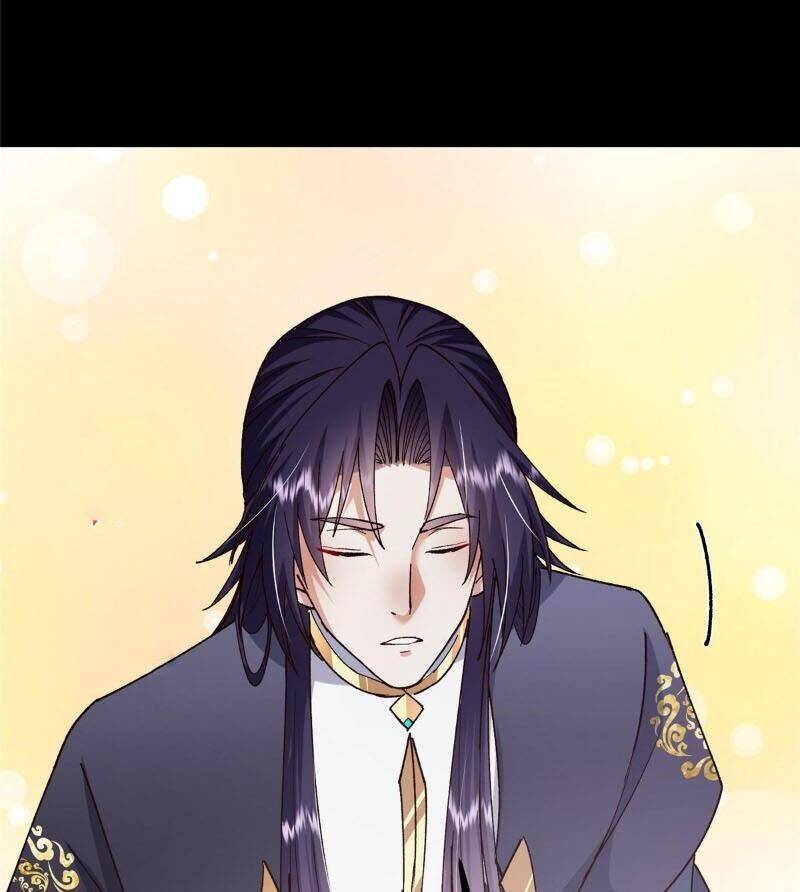 Chưởng Môn Khiêm Tốn Chút - Chapter 435 - Page 32