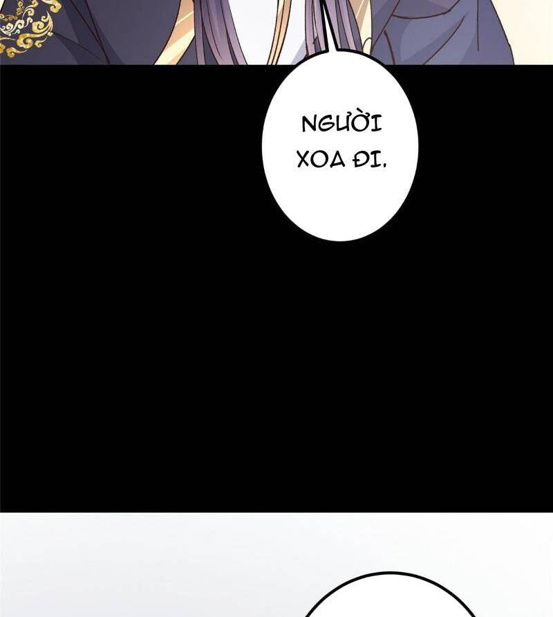 Chưởng Môn Khiêm Tốn Chút - Chapter 435 - Page 33