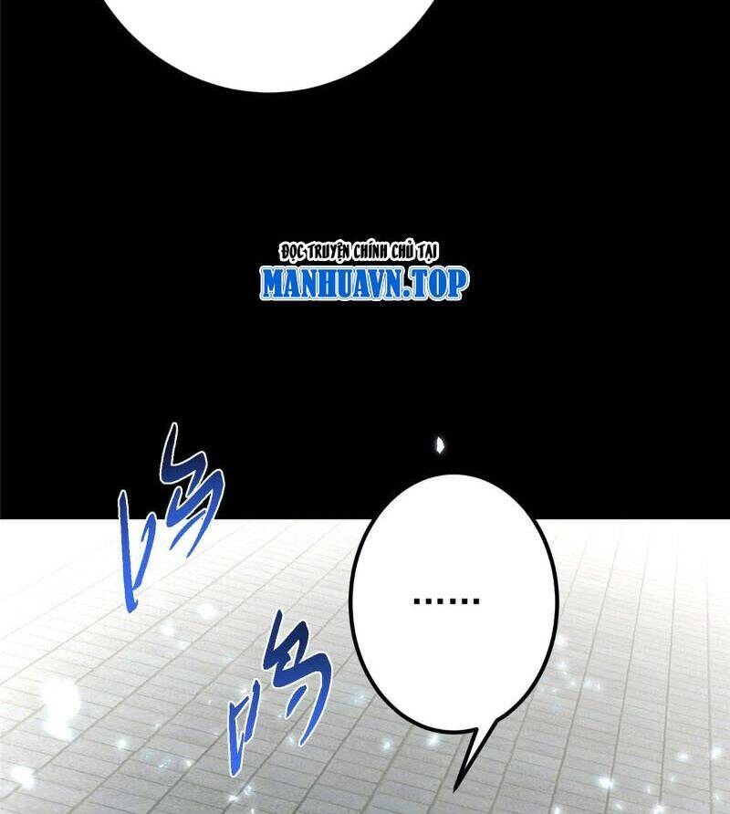 Chưởng Môn Khiêm Tốn Chút - Chapter 435 - Page 39