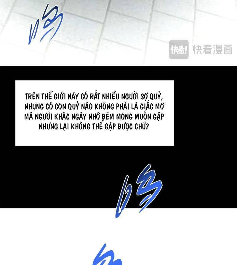 Chưởng Môn Khiêm Tốn Chút - Chapter 435 - Page 41