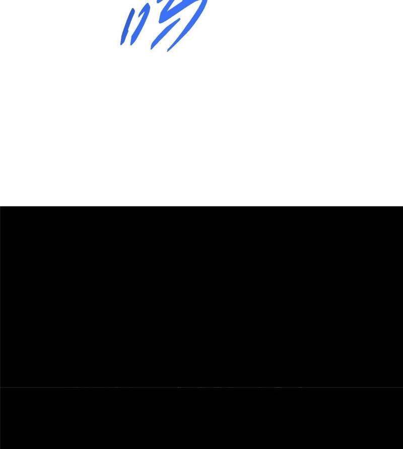 Chưởng Môn Khiêm Tốn Chút - Chapter 435 - Page 42