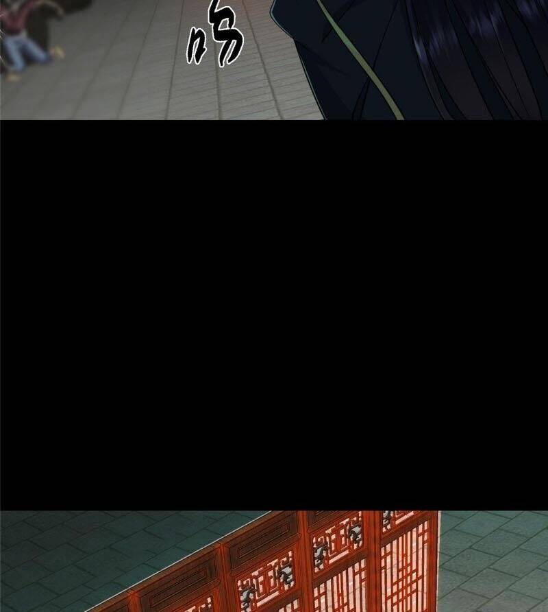 Chưởng Môn Khiêm Tốn Chút - Chapter 435 - Page 48