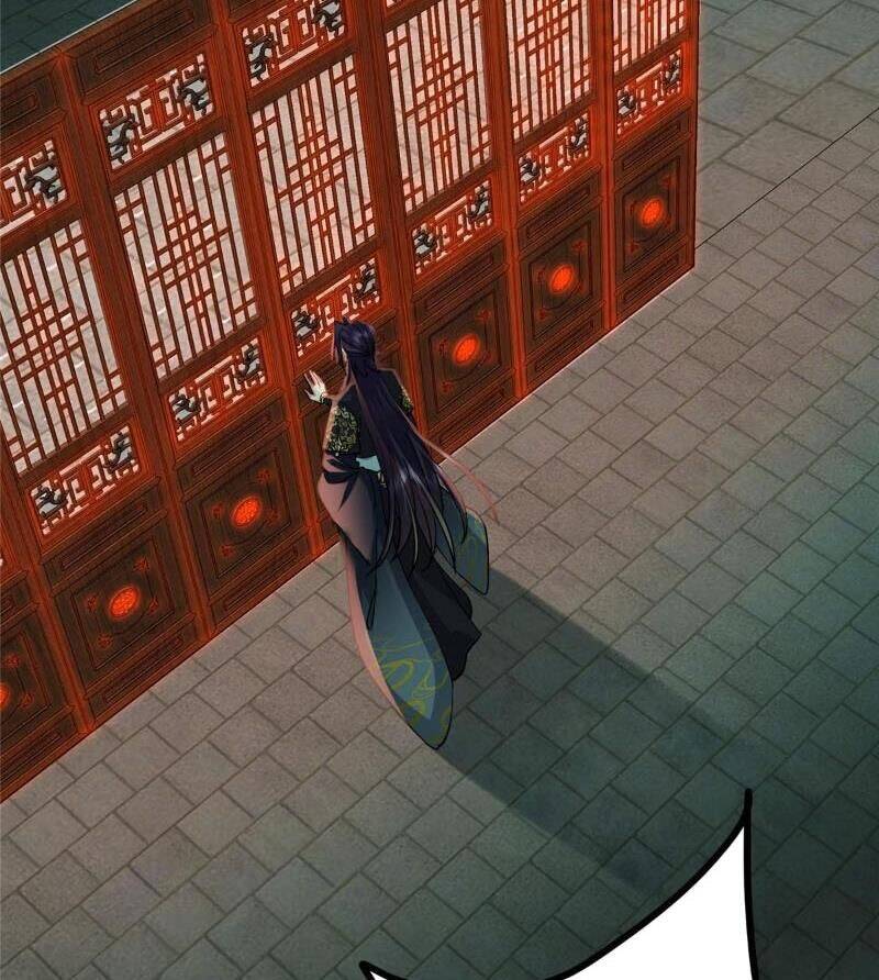 Chưởng Môn Khiêm Tốn Chút - Chapter 435 - Page 49