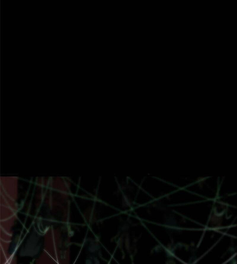 Chưởng Môn Khiêm Tốn Chút - Chapter 435 - Page 52