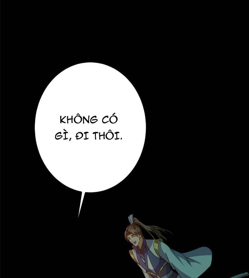 Chưởng Môn Khiêm Tốn Chút - Chapter 435 - Page 58