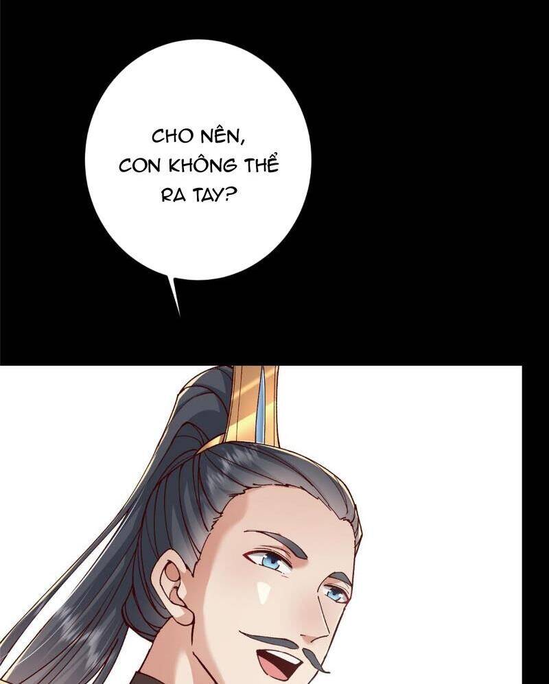 Chưởng Môn Khiêm Tốn Chút - Chapter 435 - Page 6