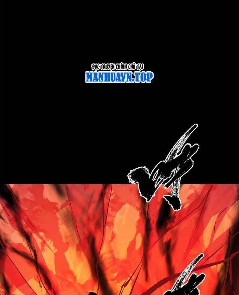 Chưởng Môn Khiêm Tốn Chút - Chapter 435 - Page 65