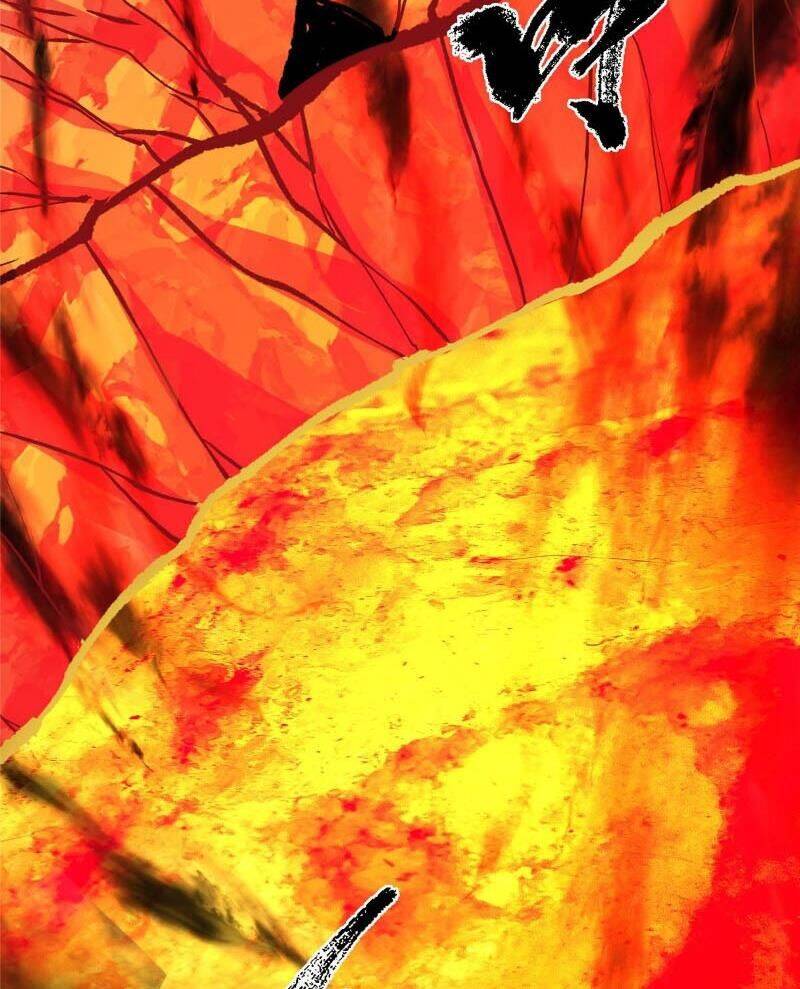 Chưởng Môn Khiêm Tốn Chút - Chapter 435 - Page 66