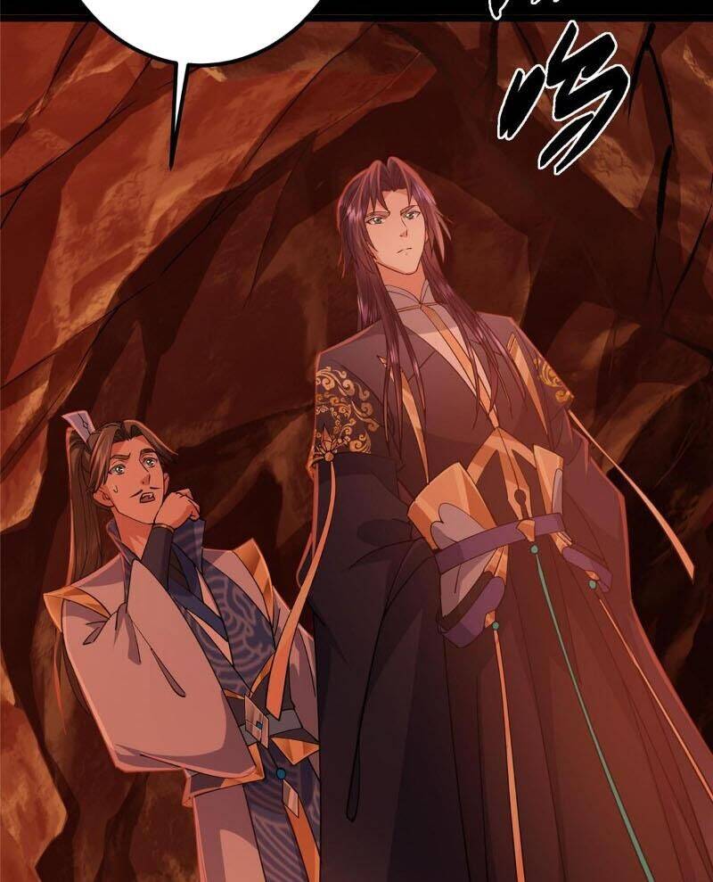 Chưởng Môn Khiêm Tốn Chút - Chapter 435 - Page 68